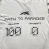 HELLSTAR T-shirt