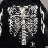Hellstar Studios T-shirt