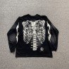 Hellstar Studios T-shirt