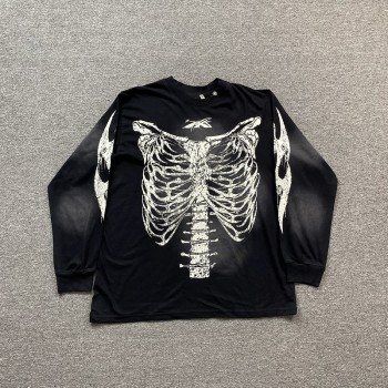 Hellstar Studios T-shirt