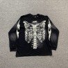Hellstar Studios T-shirt