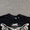 Hellstar Studios T-shirt
