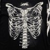 Hellstar Studios T-shirt