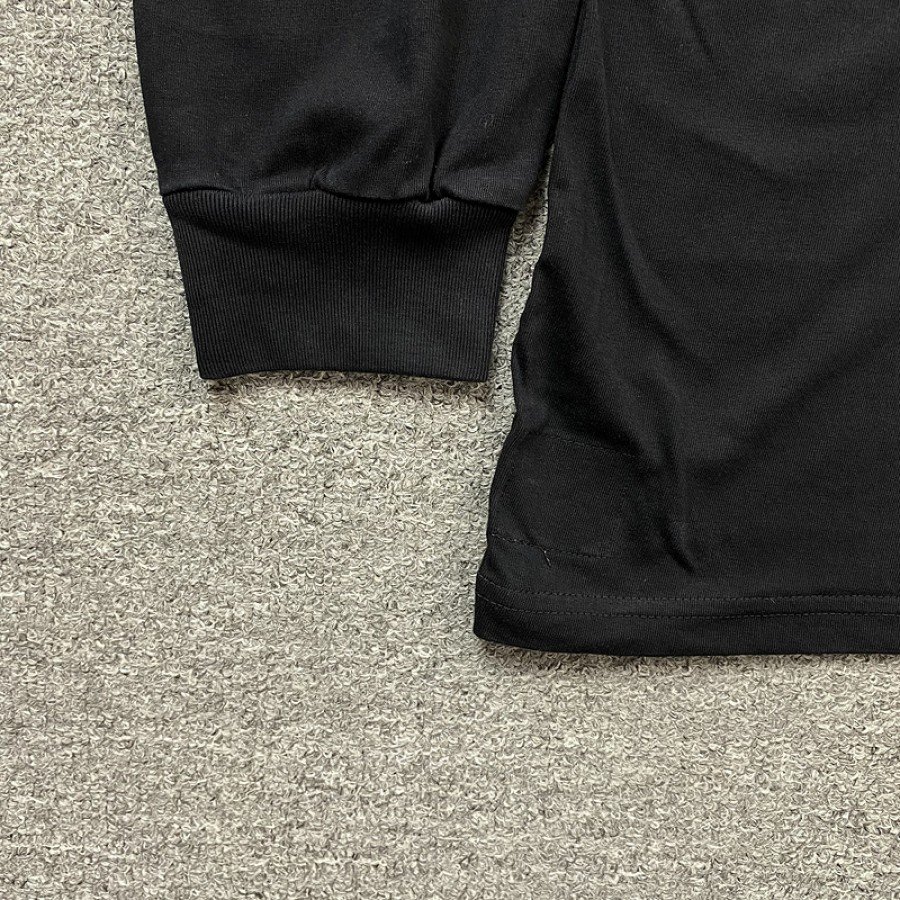 Hellstar Studios T-shirt