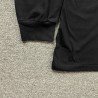 Hellstar Studios T-shirt