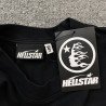 Hellstar Studios T-shirt