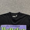Hellstar T-shirt