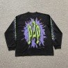 Hellstar T-shirt
