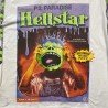 Hellstar T-shirt