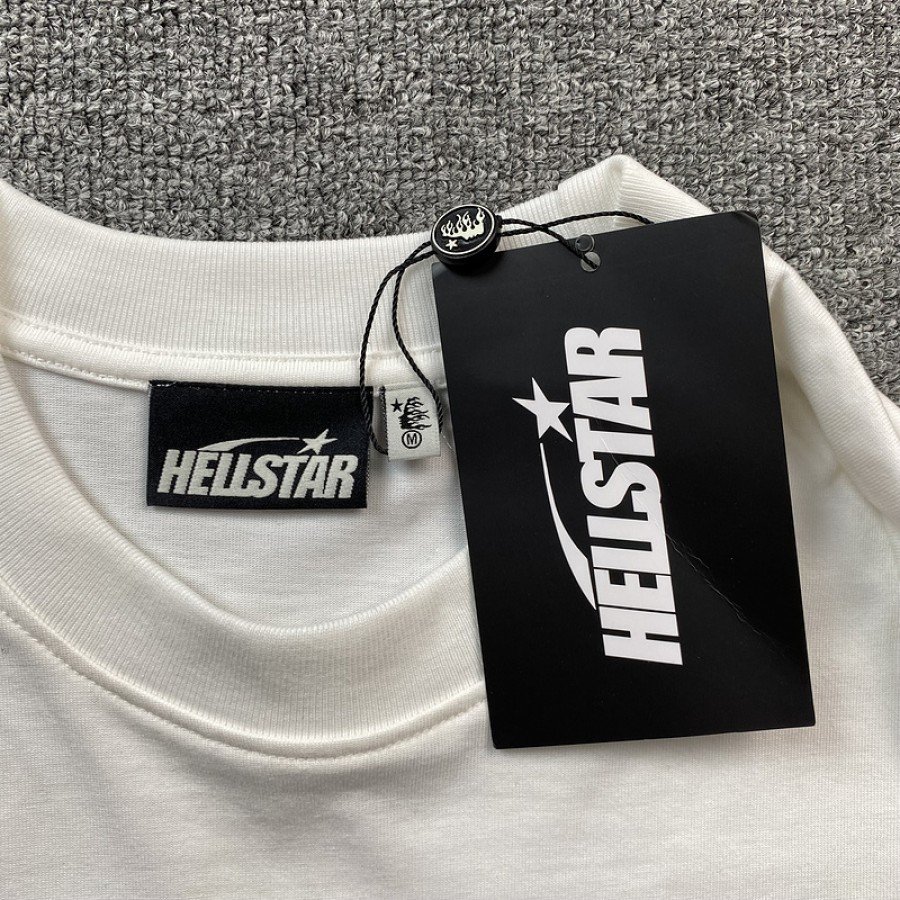Hellstar T-shirt