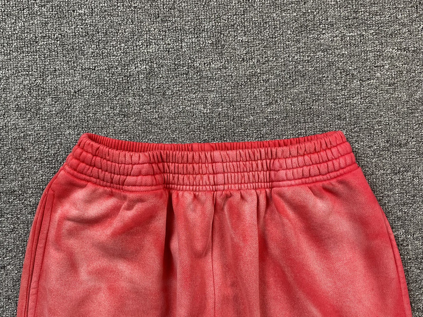 Hellstar Studios Sample Track Pants