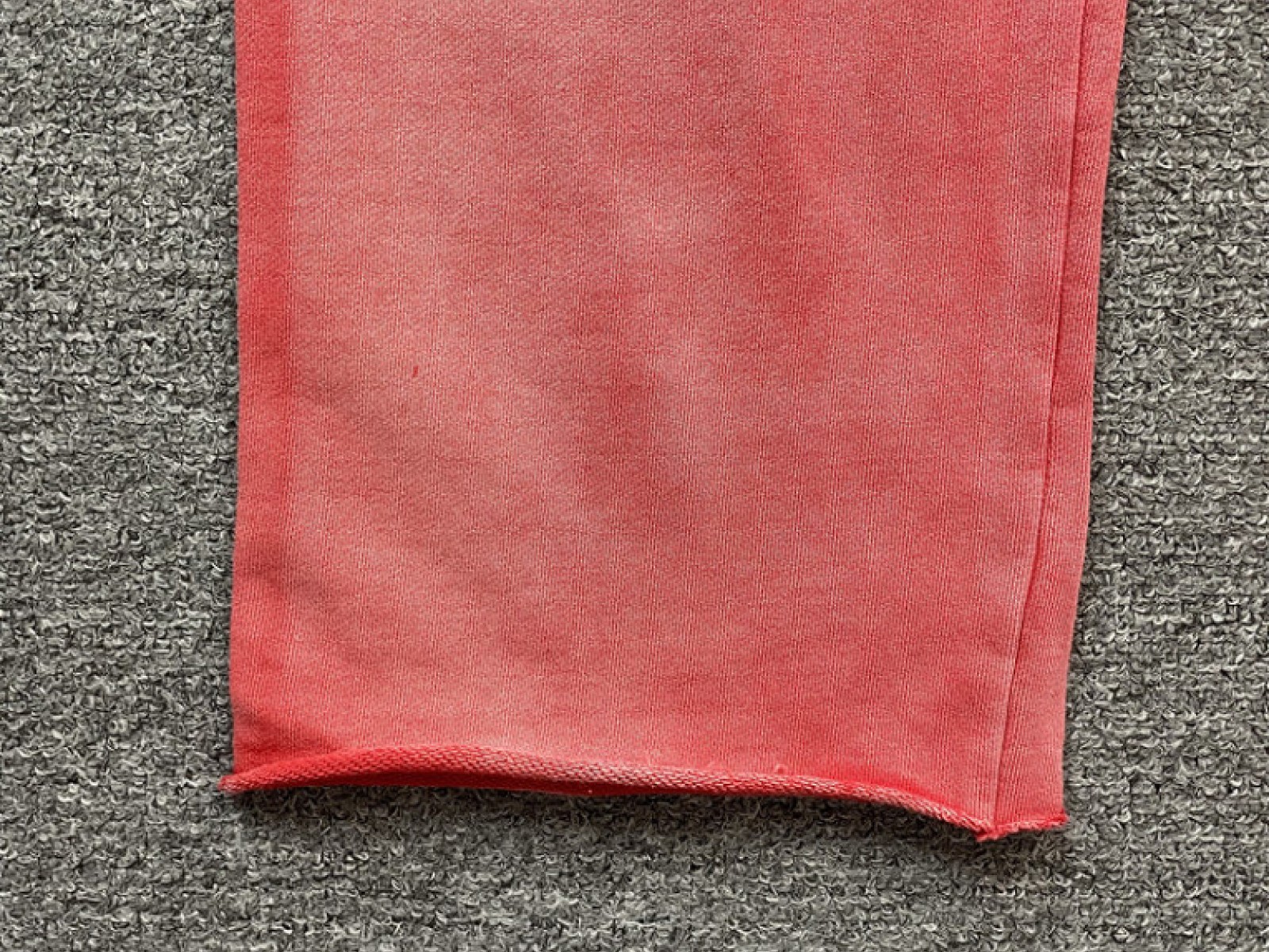 Hellstar Studios Sample Track Pants