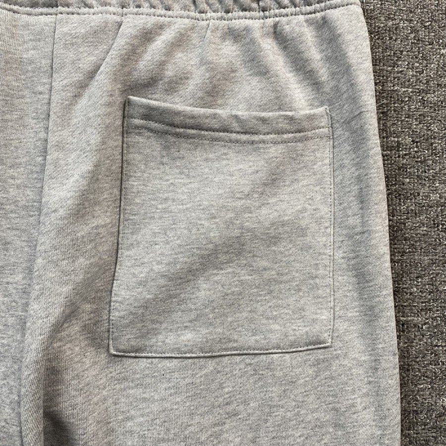 HELLSTAR Pants