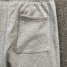 HELLSTAR Pants