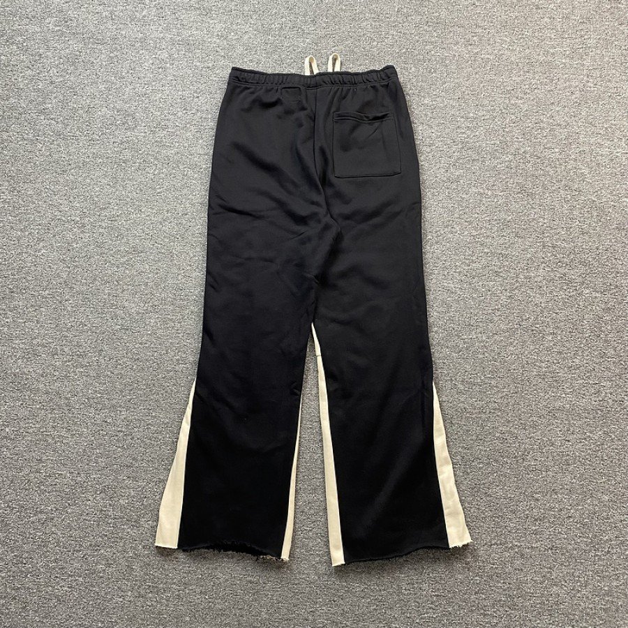 HELLSTAR Pants