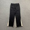 HELLSTAR Pants