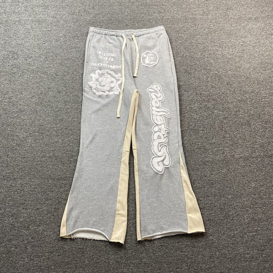 HELLSTAR Pants