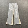 HELLSTAR Pants