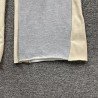 HELLSTAR Pants