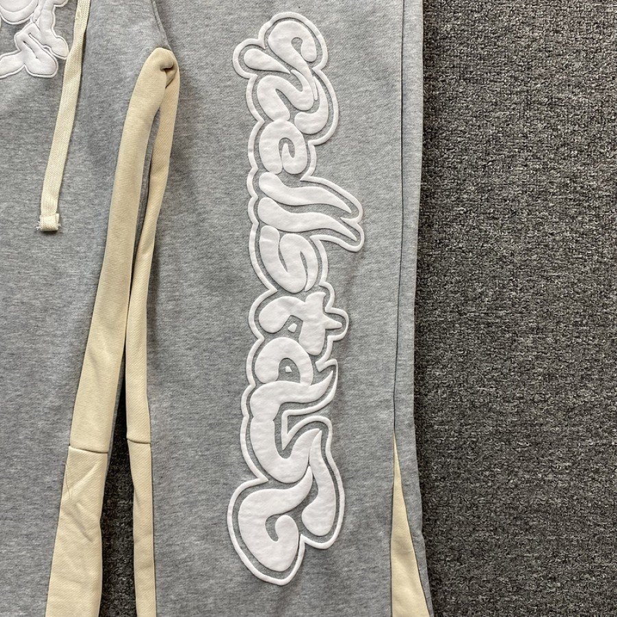 HELLSTAR Pants