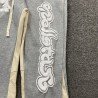 HELLSTAR Pants