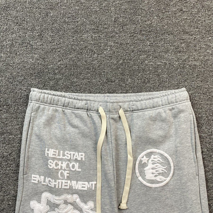 HELLSTAR Pants