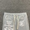 HELLSTAR Pants