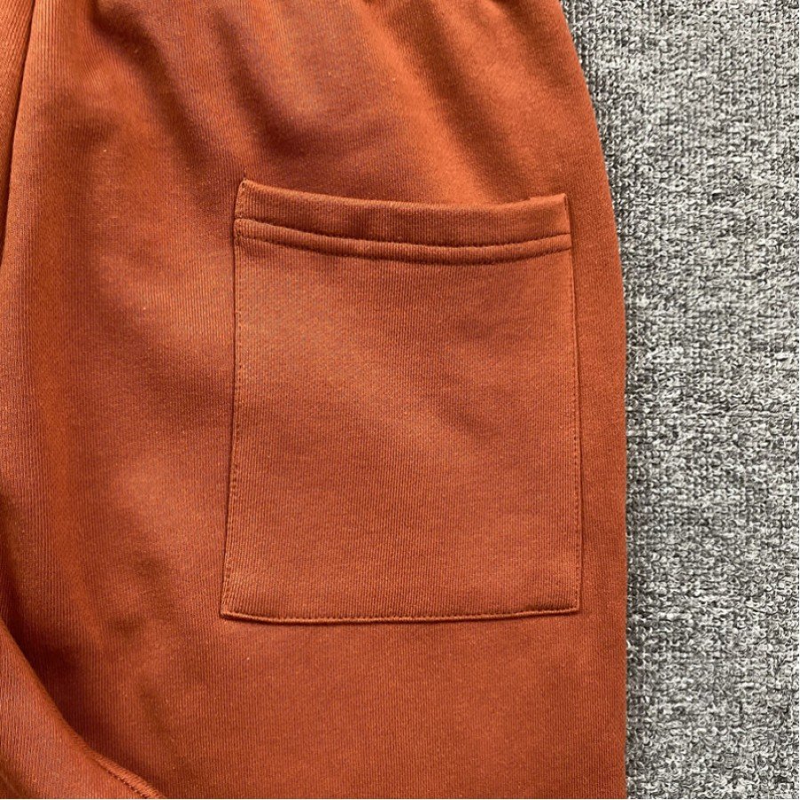 HELLSTAR Pants