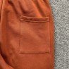 HELLSTAR Pants