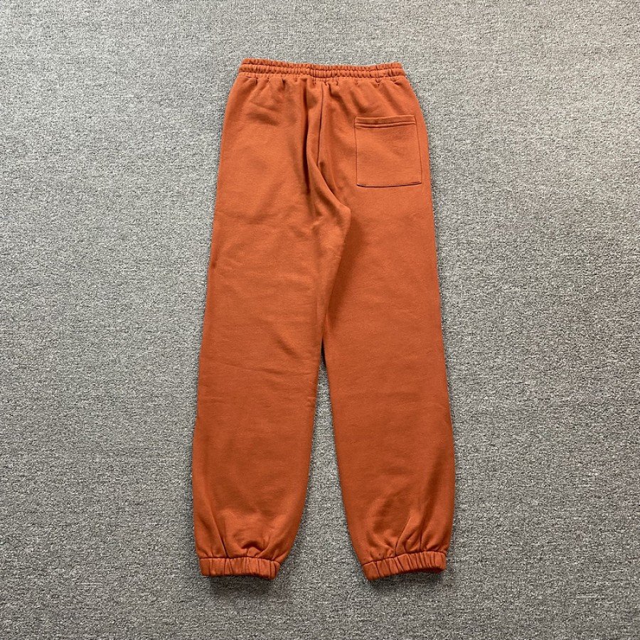 HELLSTAR Pants