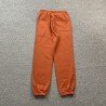 HELLSTAR Pants