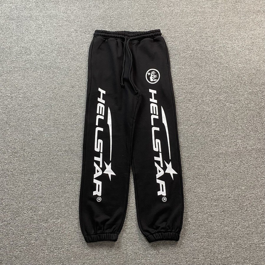 HELLSTAR Pants