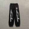 HELLSTAR Pants
