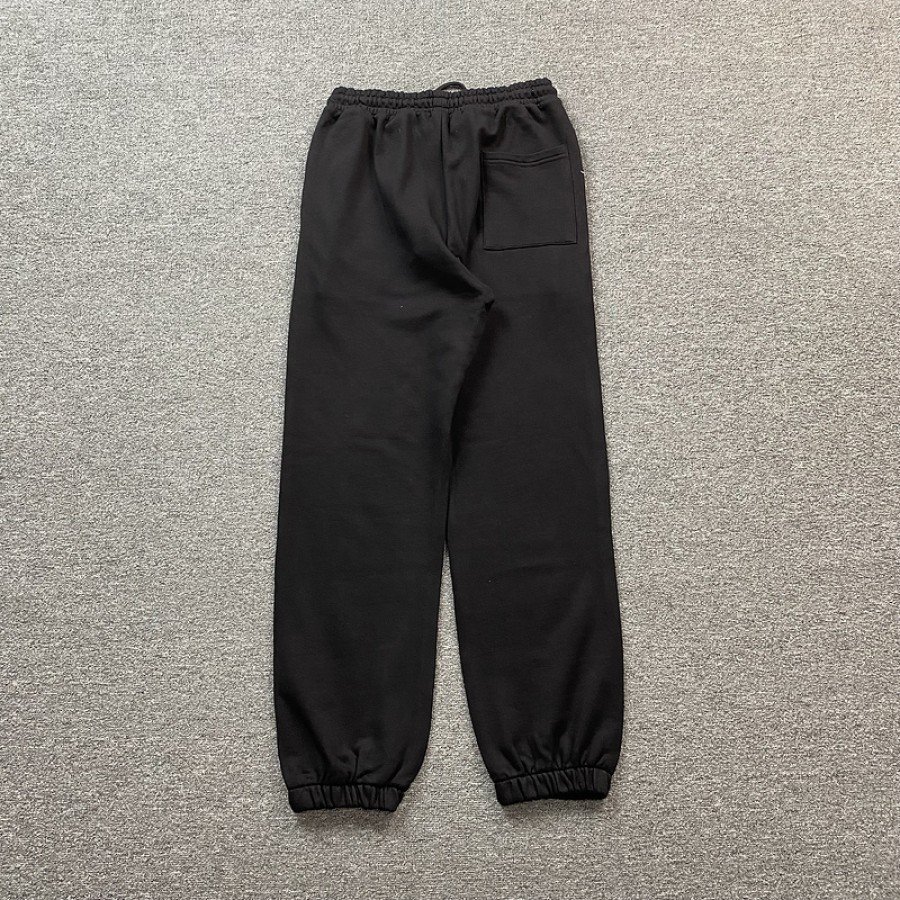 HELLSTAR Pants