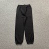 HELLSTAR Pants
