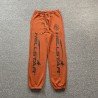 HELLSTAR Pants
