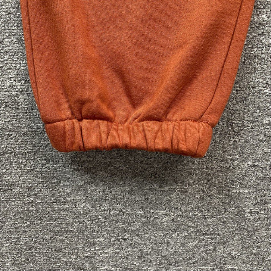 HELLSTAR Pants