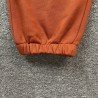 HELLSTAR Pants