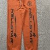 HELLSTAR Pants