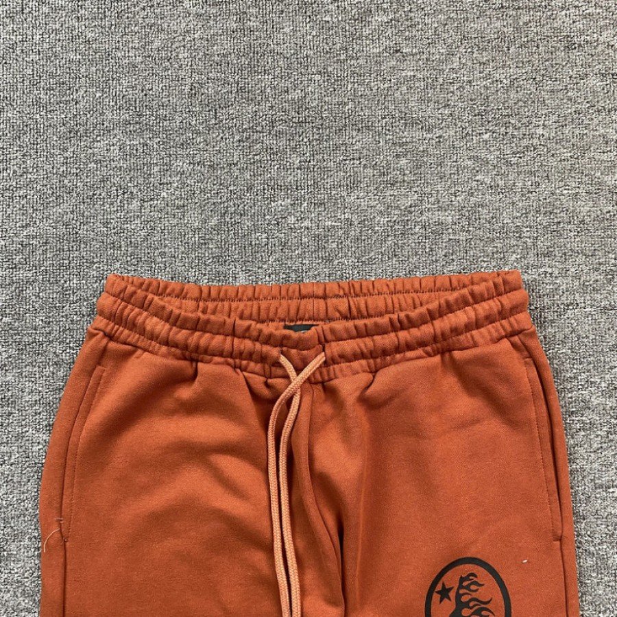 HELLSTAR Pants