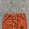 HELLSTAR Pants