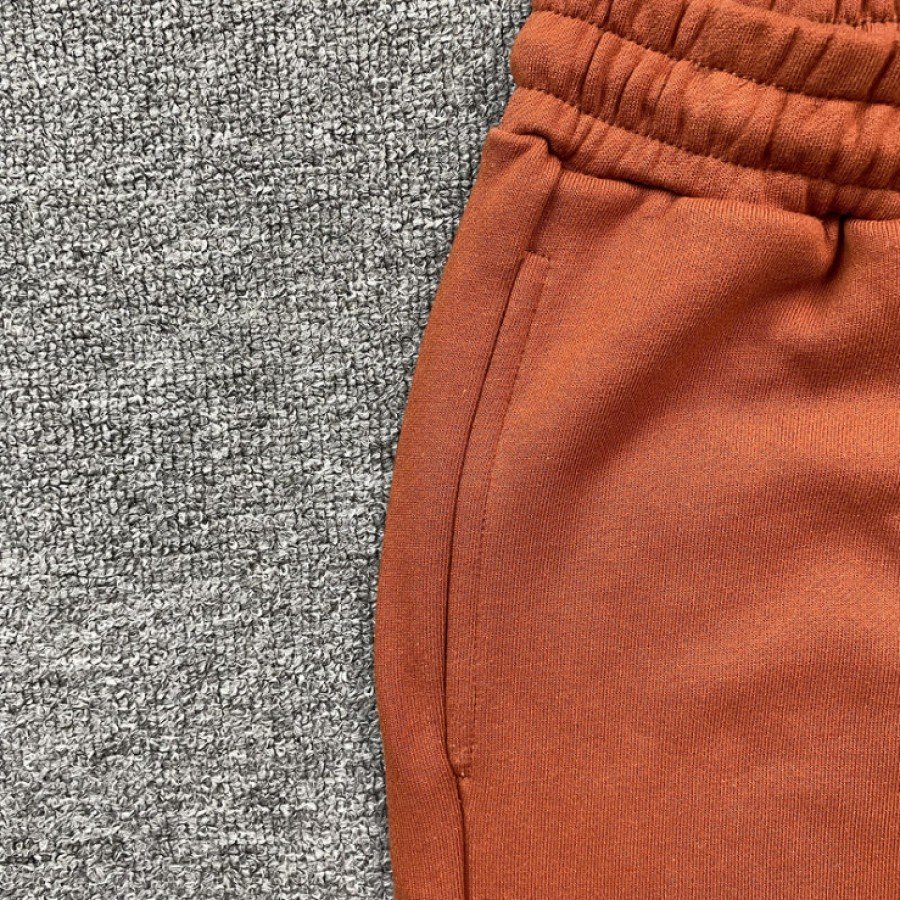 HELLSTAR Pants