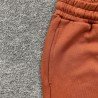 HELLSTAR Pants