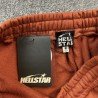 HELLSTAR Pants