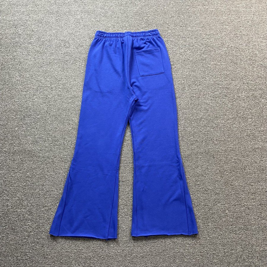 HELLSTAR Pants