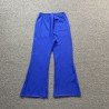 HELLSTAR Pants