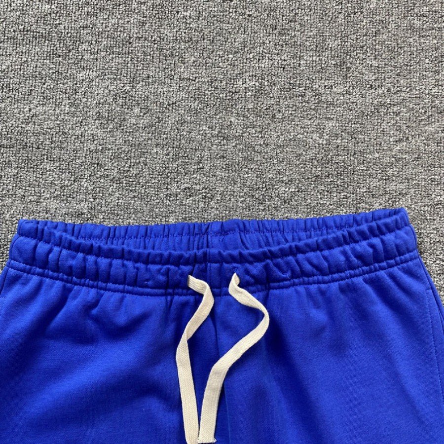 HELLSTAR Pants