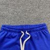 HELLSTAR Pants