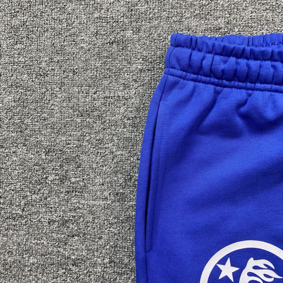 HELLSTAR Pants