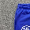 HELLSTAR Pants